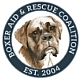  Boxer Aid & Rescue Coalition